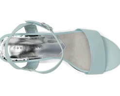 David Tate Ageless Women's
