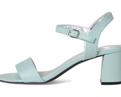David Tate Ageless Women's