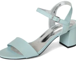 David Tate Ageless Women's