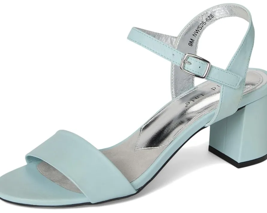 David Tate Ageless Women's
