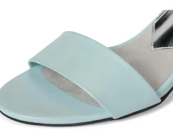David Tate Ageless Women's