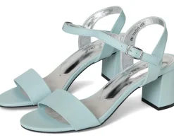 David Tate Ageless Women's