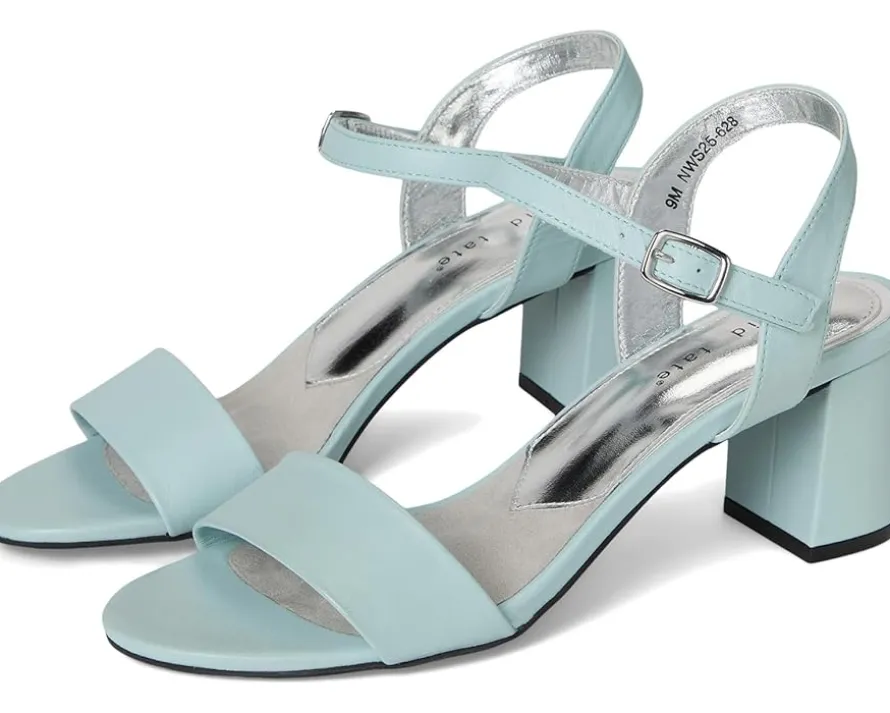 David Tate Ageless Women's