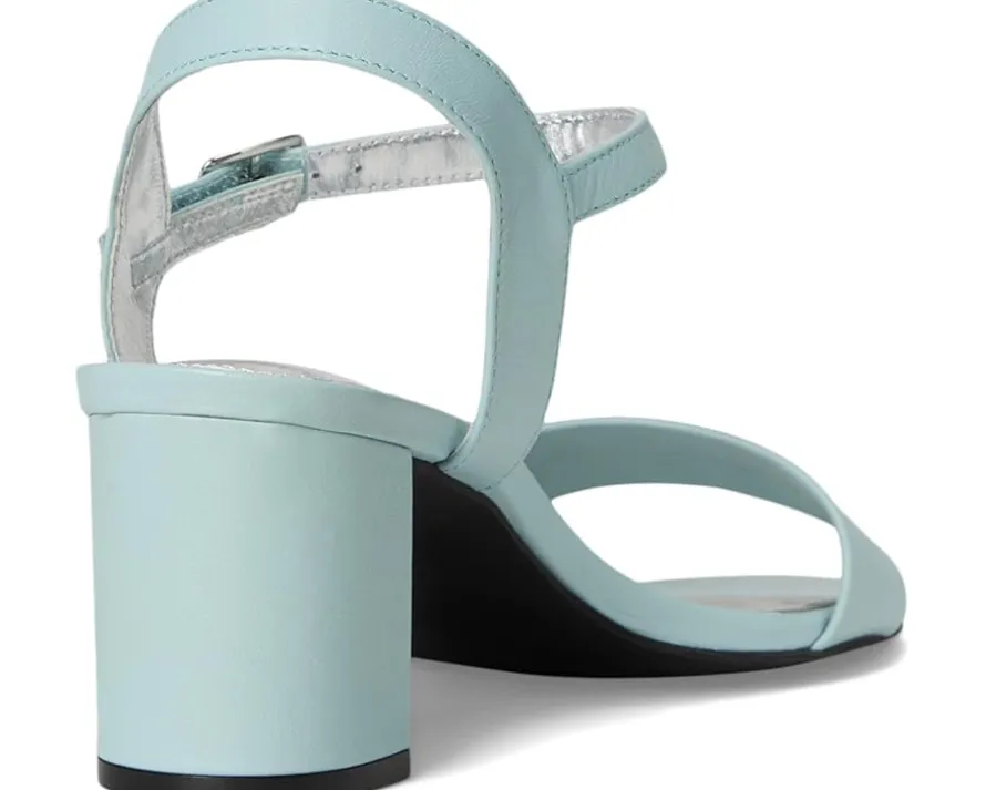 David Tate Ageless Women's