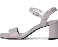 David Tate Ageless Women's