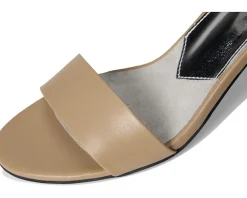 David Tate Ageless Women's