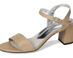 David Tate Ageless Women's