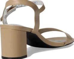 David Tate Ageless Women's