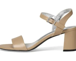 David Tate Ageless Women's