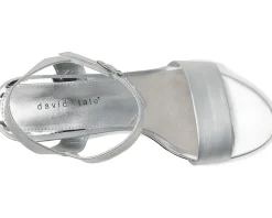 David Tate Ageless Women's