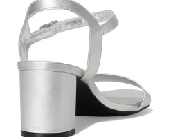 David Tate Ageless Women's