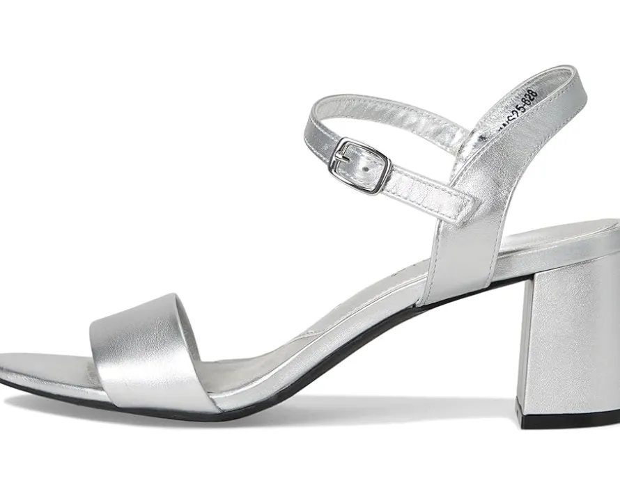 David Tate Ageless Women's