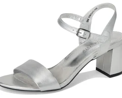 David Tate Ageless Women's