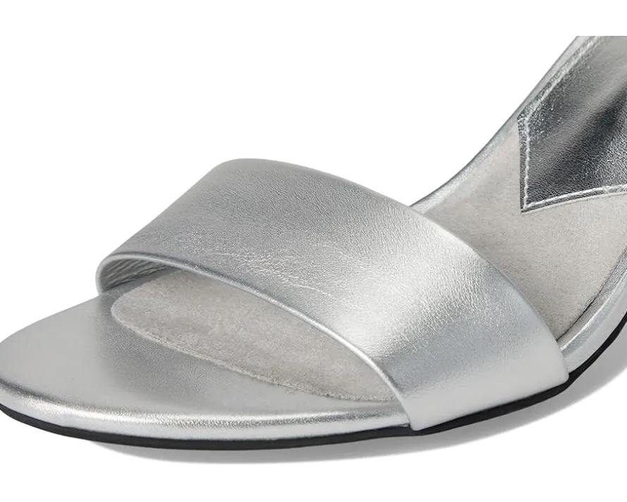 David Tate Ageless Women's