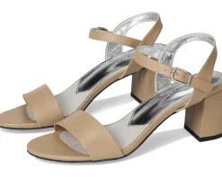 David Tate Ageless Women's