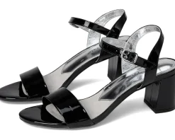 David Tate Ageless Women's