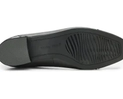 David Tate Amiya Women's