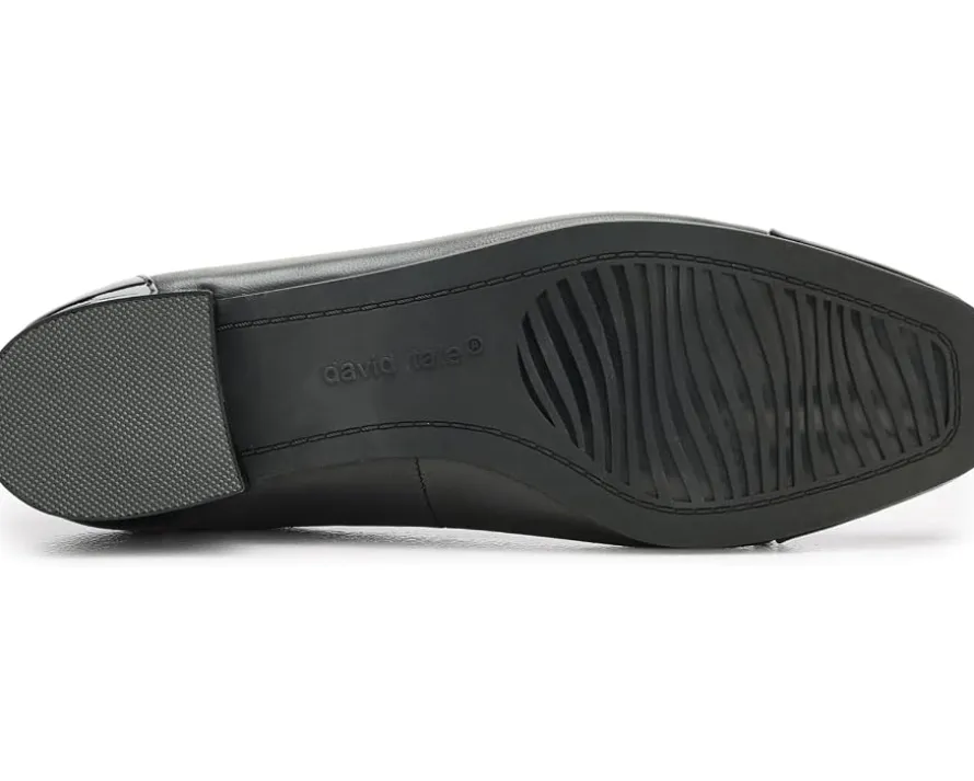 David Tate Amiya Women's