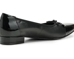 David Tate Amiya Women's