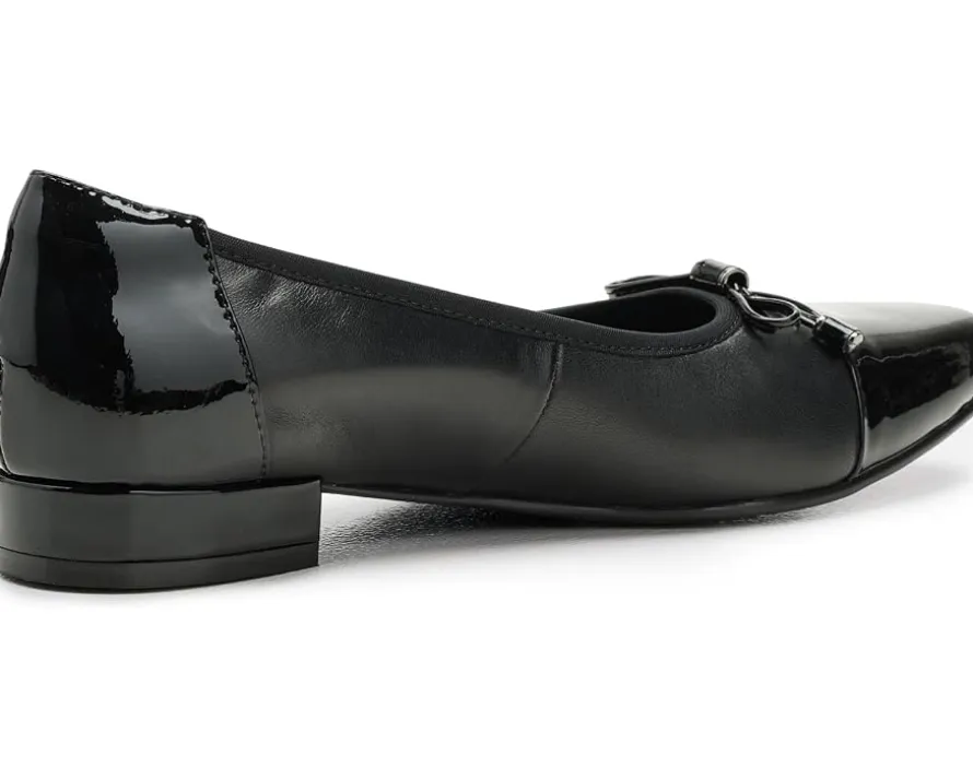 David Tate Amiya Women's