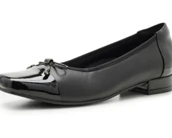 David Tate Amiya Women's