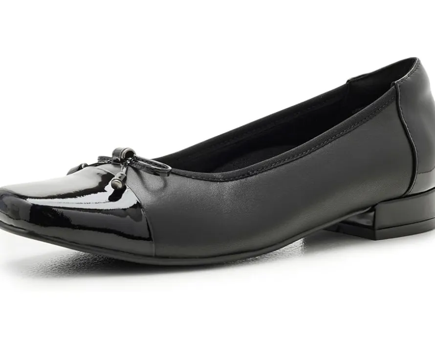 David Tate Amiya Women's
