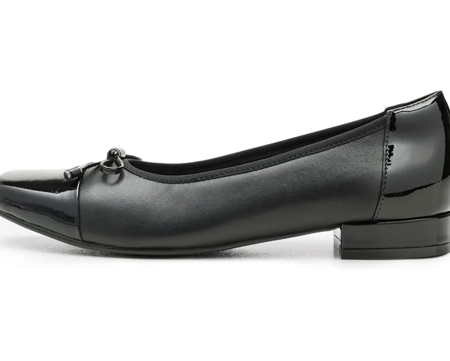 David Tate Amiya Women's
