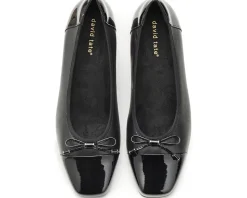 David Tate Amiya Women's