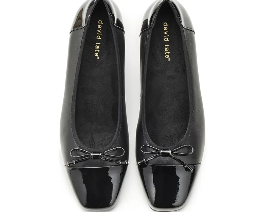 David Tate Amiya Women's