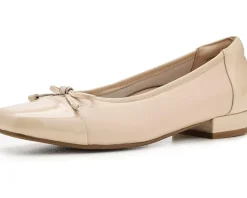 David Tate Amiya Women's