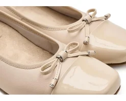 David Tate Amiya Women's
