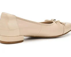 David Tate Amiya Women's