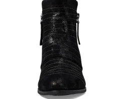 David Tate Bellview Women's