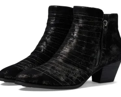 David Tate Bellview Women's