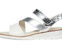 David Tate Blues Women's