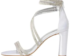 David Tate Bride Women's