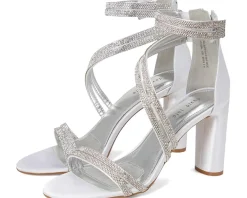 David Tate Bride Women's
