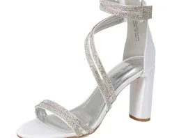 David Tate Bride Women's
