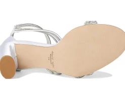 David Tate Bride Women's