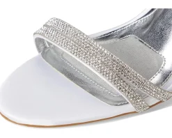 David Tate Bride Women's