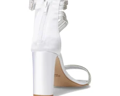 David Tate Bride Women's