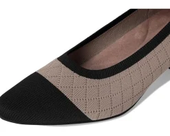 David Tate Carla Women's