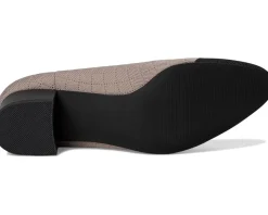 David Tate Carla Women's
