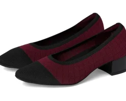 David Tate Carla Women's