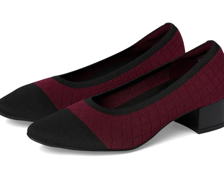 David Tate Carla Women's