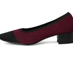 David Tate Carla Women's