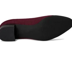 David Tate Carla Women's