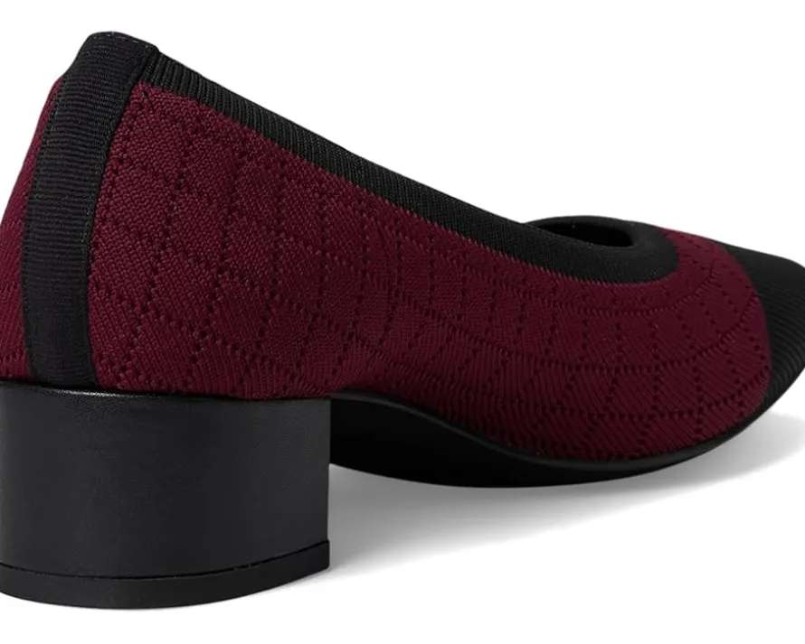 David Tate Carla Women's