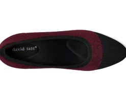 David Tate Carla Women's