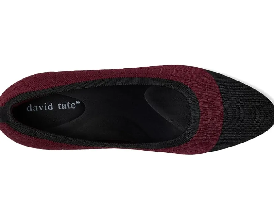 David Tate Carla Women's